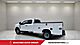 2025 Ford F-350SD XL Oshkosh WI