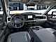 2025 Ford F-350SD XL Oshkosh WI
