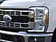 2025 Ford F-350SD XL Oshkosh WI