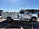 2025 Ford F-350SD XL Oshkosh WI