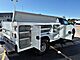 2025 Ford F-350SD XL Oshkosh WI