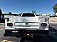 2025 Ford F-350SD XL Oshkosh WI