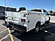 2025 Ford F-350SD XL Oshkosh WI