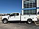 2025 Ford F-350SD XL Oshkosh WI