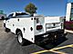 2025 Ford F-350SD XL Oshkosh WI