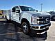 2025 Ford F-350SD XL Oshkosh WI