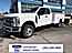 2025 Ford F-350SD XL Oshkosh WI