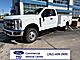 2025 Ford F-350SD XL Oshkosh WI