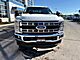 2025 Ford F-350SD XL Oshkosh WI