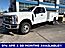 2025 Ford F-350SD XL Oshkosh WI