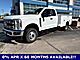 2025 Ford F-350SD XL Oshkosh WI 2025 Ford F-350SD XL Oshkosh WI