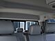 2025 Ford F-350SD XL Oshkosh WI