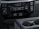 2025 Ford F-350SD XL Oshkosh WI