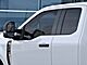 2025 Ford F-350SD XL Oshkosh WI