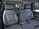 2025 Ford F-350SD XL Oshkosh WI