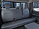 2025 Ford F-350SD XL Oshkosh WI