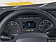 2025 Ford F-350SD XL Oshkosh WI