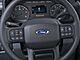 2025 Ford F-350SD XL Oshkosh WI