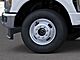 2025 Ford F-350SD XL Oshkosh WI