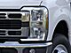 2025 Ford F-350SD XL Oshkosh WI