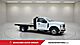 2025 Ford F-350SD XL Oshkosh WI