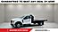 2025 Ford F-350SD XL Oshkosh WI
