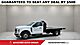 2025 Ford F-350SD XL Oshkosh WI
