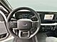 2025 Ford F-350SD XL Oshkosh WI