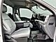 2025 Ford F-350SD XL Oshkosh WI