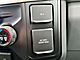 2025 Ford F-350SD XL Oshkosh WI