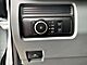 2025 Ford F-350SD XL Oshkosh WI