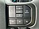 2025 Ford F-350SD XL Oshkosh WI