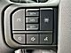 2025 Ford F-350SD XL Oshkosh WI