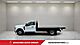2025 Ford F-350SD XL Oshkosh WI