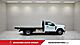 2025 Ford F-350SD XL Oshkosh WI