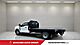 2025 Ford F-350SD XL Oshkosh WI