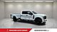 2025 Ford F-350SD XL Oshkosh WI