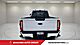 2025 Ford F-350SD XL Oshkosh WI