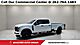 2025 Ford F-350SD XL Oshkosh WI