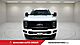 2025 Ford F-350SD XL Oshkosh WI