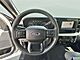 2025 Ford F-350SD XL Oshkosh WI