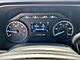 2025 Ford F-350SD XL Oshkosh WI