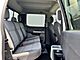 2025 Ford F-350SD XL Oshkosh WI
