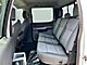 2025 Ford F-350SD XL Oshkosh WI