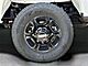 2025 Ford F-350SD XL Oshkosh WI