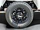 2025 Ford F-350SD XL Oshkosh WI