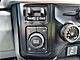 2025 Ford F-350SD XL Oshkosh WI