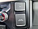 2025 Ford F-350SD XL Oshkosh WI