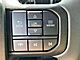 2025 Ford F-350SD XL Oshkosh WI