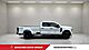 2025 Ford F-350SD XL Oshkosh WI